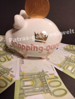 Preview: Pralinen Geburtstags Torte für Teenager